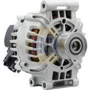 NAPA Car Alternator 12V NAL2568