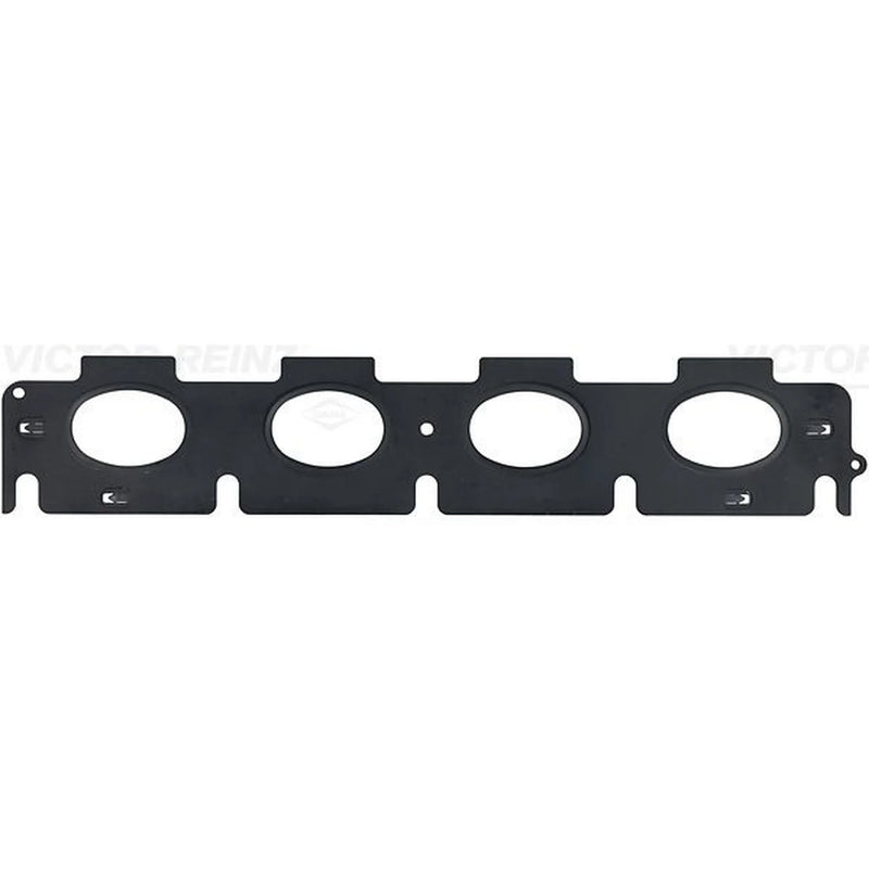 Victor Reinz Exhaust Manifold Gasket Wide 0mm Thick 71-11394-00
