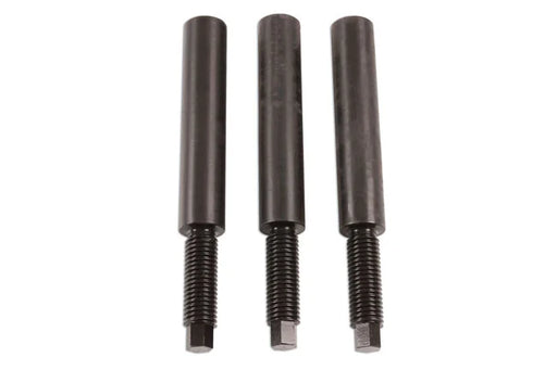 Laser Tools Hub Puller Adaptor Kit M14 - for Land Rover - PL