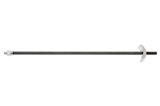 Laser Tools Rear Wheel Alignment Tool - for Triumph - PL