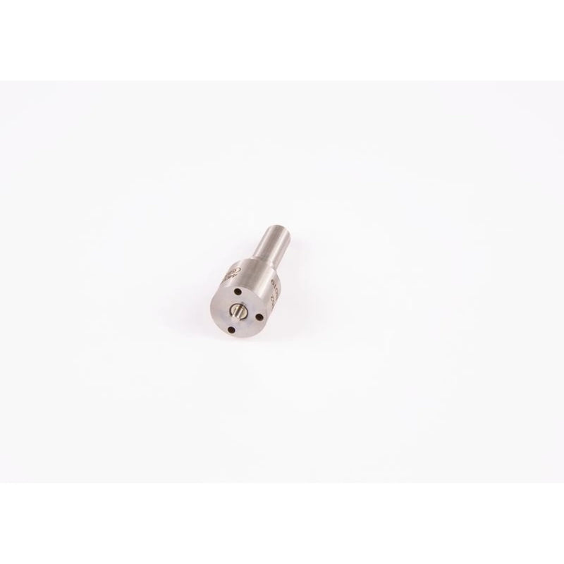 Bosch Diesel Injector Nozzle Tip 0 433 171 842