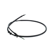 Bosch Handbrake Cable Right Rear 1 987 477 305