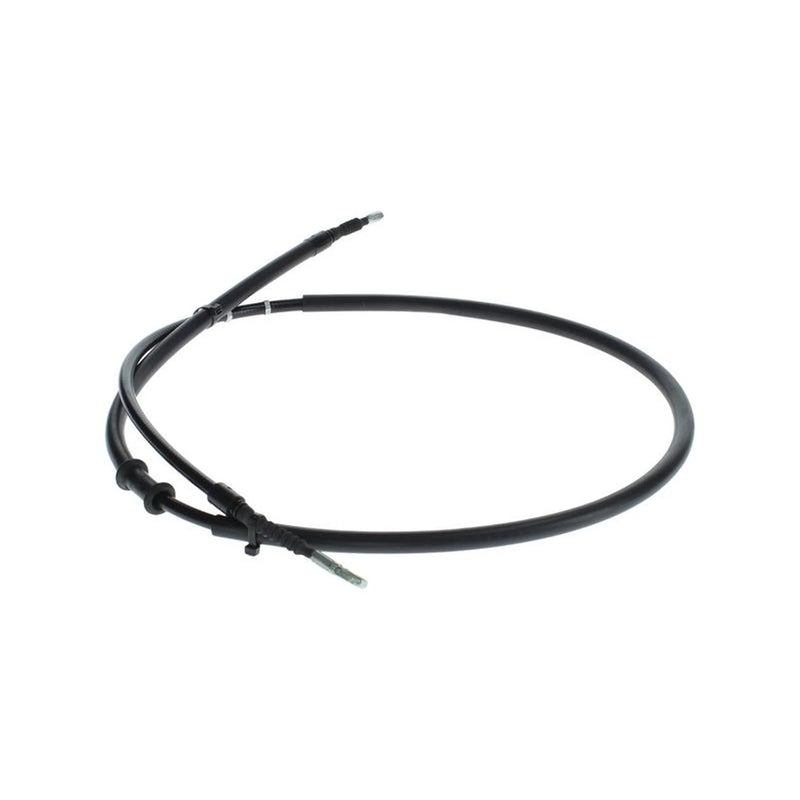 Bosch Handbrake Cable Right Rear 1 987 477 305