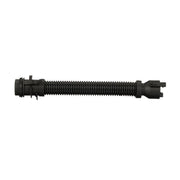 Gates Crankcase Ventilation Hose 230mm EMH571