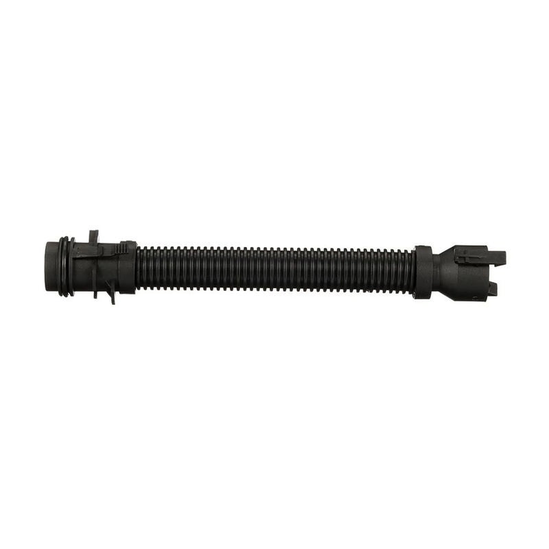 Gates Crankcase Ventilation Hose 230mm EMH571