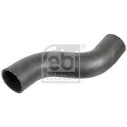 Febi Radiator Coolant Hose ID 173381