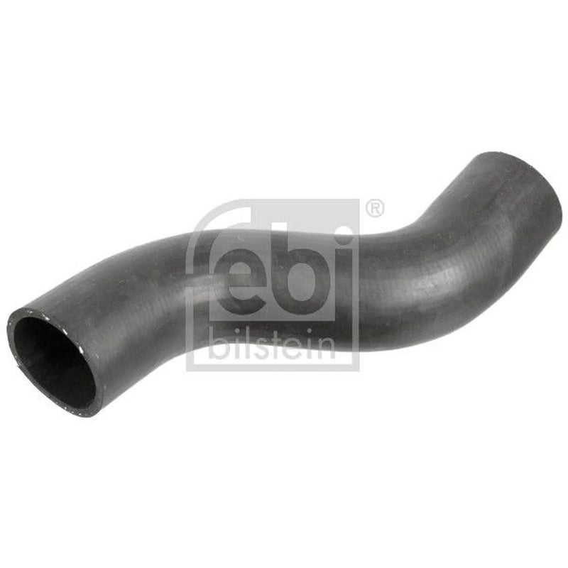 Febi Radiator Coolant Hose ID 173381