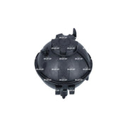 NRF Coolant Expansion Tank 454106
