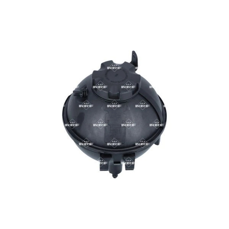 NRF Coolant Expansion Tank 454106