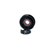 NRF A/C Compressor Magnetic Clutch 380097
