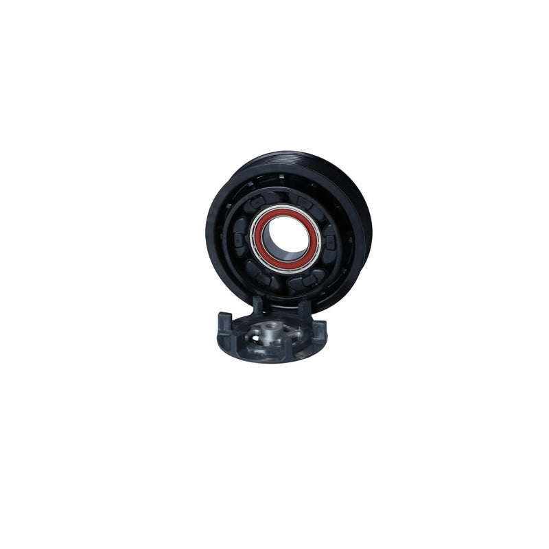 NRF A/C Compressor Magnetic Clutch 380097