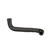 Gates Crankcase Ventilation Hose 241mm EMH332