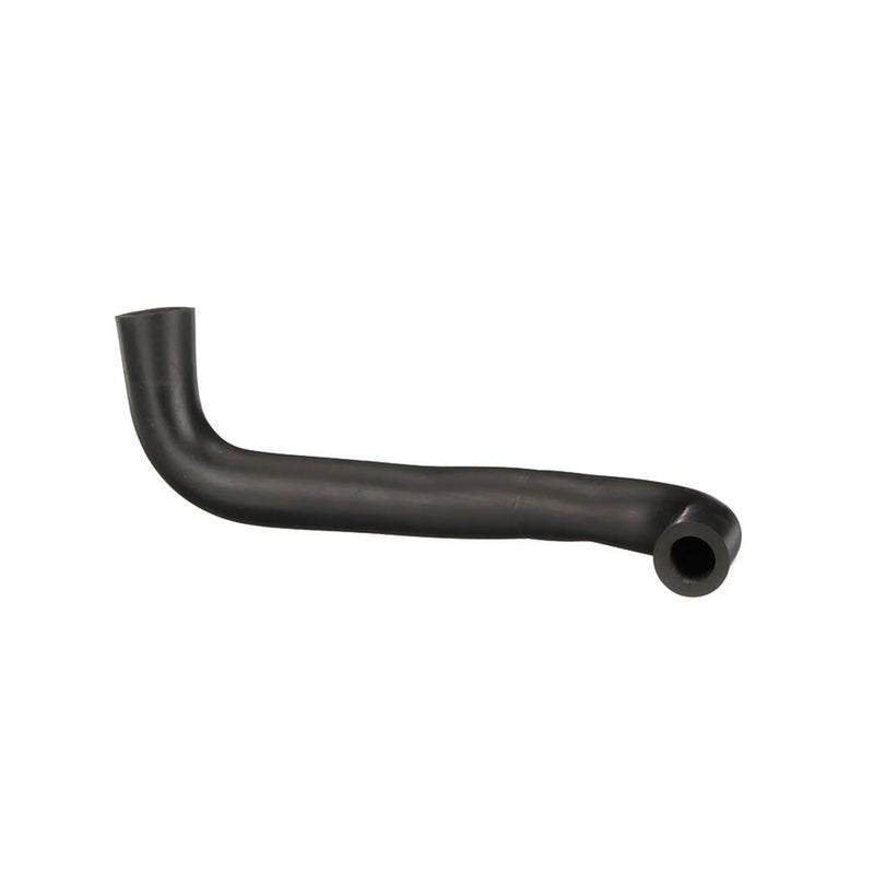 Gates Crankcase Ventilation Hose 241mm EMH332