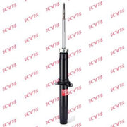 KYB Shock Absorber Damper Strut Front 341255