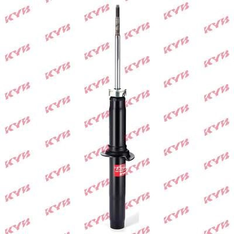 KYB Shock Absorber Damper Strut Front 341255