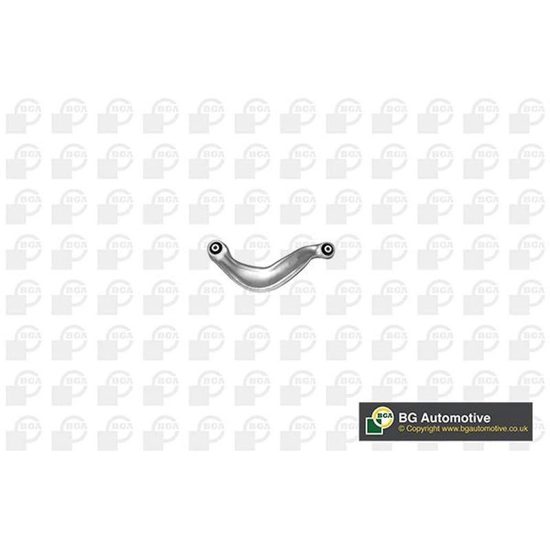 BGA Control/Trailing Arm Upper TRC0164