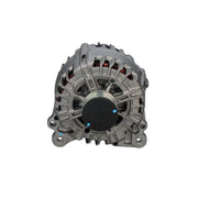 Valeo Car Alternator 12V 443344