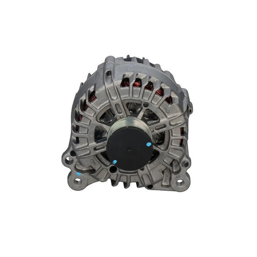 Valeo Car Alternator 12V 443344
