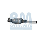 BM Catalysts Homologated Petrol Cat BM90854H