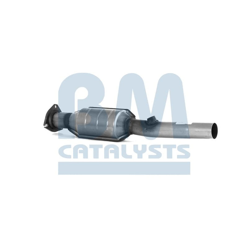 BM Catalysts Homologated Petrol Cat BM90854H