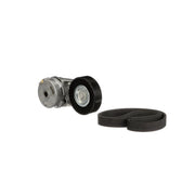Gates V-Ribbed Belt Set K025PK1030