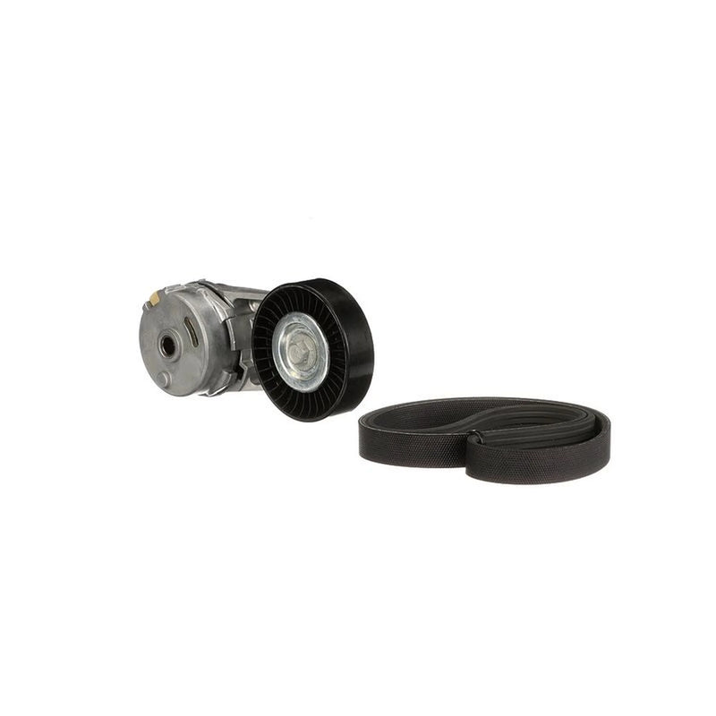 Gates V-Ribbed Belt Set K025PK1030