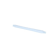 NRF Air Conditioning Dryer 33405