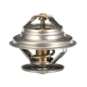 Gates Thermostat,Coolant TH67471G1