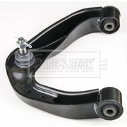 Borg & Beck Control/Trailing Arm BCA7799