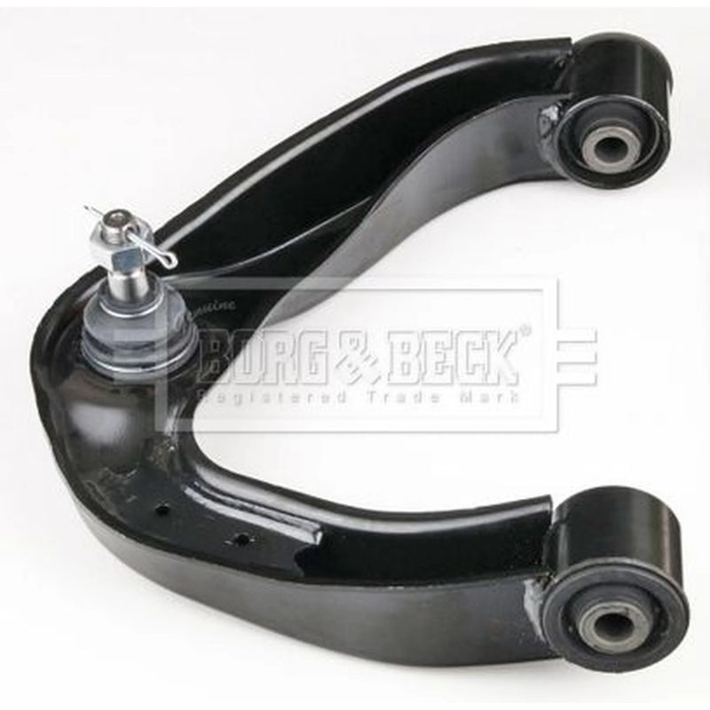 Borg & Beck Control/Trailing Arm BCA7799