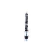 NRF Air Conditioning Condenser 35876