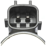 Gates VVT Camshaft Control Valve Cylinder Head VVS101
