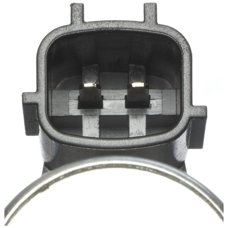 Gates VVT Camshaft Control Valve Cylinder Head VVS101