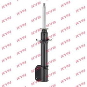 KYB Shock Absorber Damper Strut Rear Right 633175