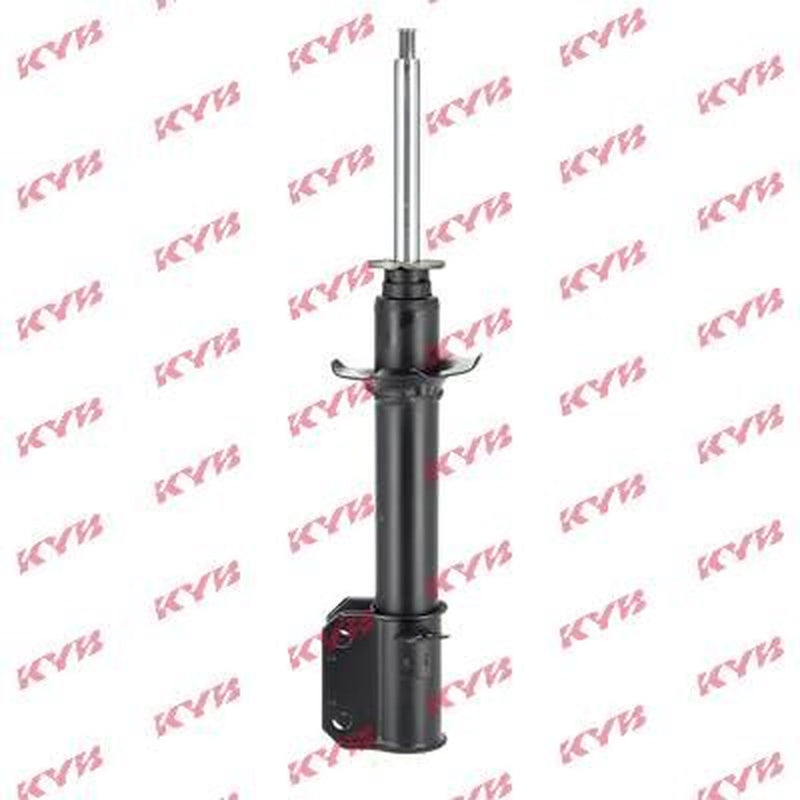KYB Shock Absorber Damper Strut Rear Right 633175