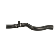Gates Radiator Coolant Hose 520mm ID 05-4965