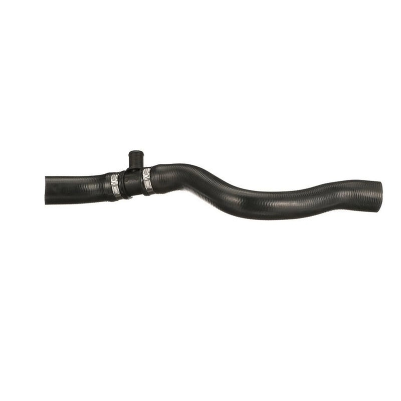 Gates Radiator Coolant Hose 520mm ID 05-4965