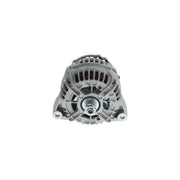 Bosch Car Alternator 12V 1 986 A00 884