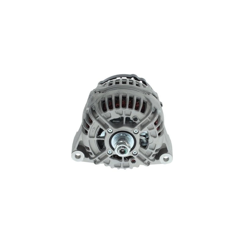Bosch Car Alternator 12V 1 986 A00 884