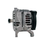 Hella Car Alternator 12V 8EL 012 428-811