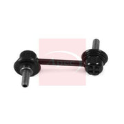 Apec Stabiliser Bar Link Coupling Rod Front Right AST4661