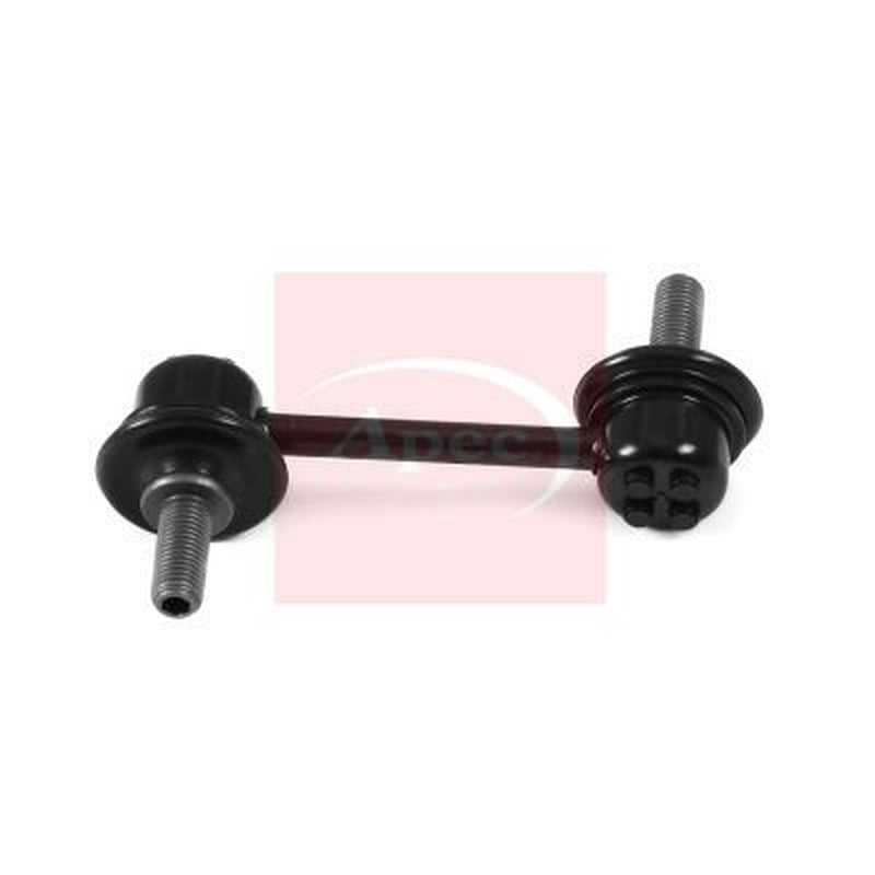 Apec Stabiliser Bar Link Coupling Rod Front Right AST4661