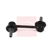 Apec Stabiliser Bar Link Coupling Rod Front Right AST4661