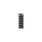 Bosch Compression Spring 2 434 619 046