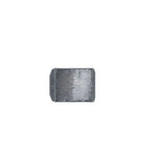 Mahle Heater Matrix Core Heat Exchanger AH 340 000S