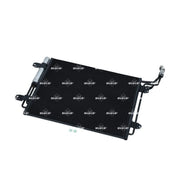 NRF Air Conditioning Condenser 350412