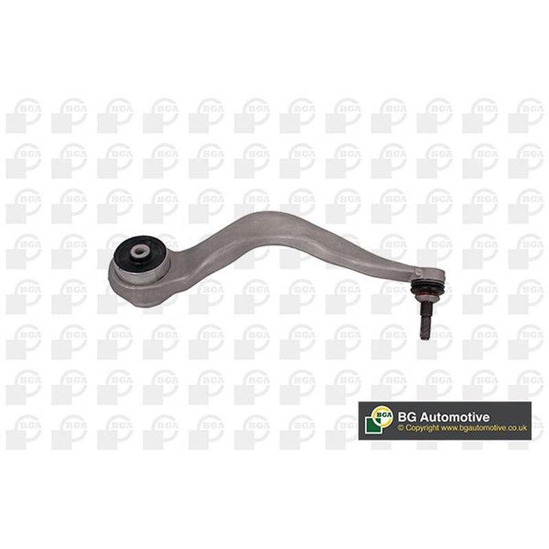 BGA Control/Trailing Arm Front Right TRC0943