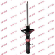 KYB Shock Absorber Damper Strut Rear 334825