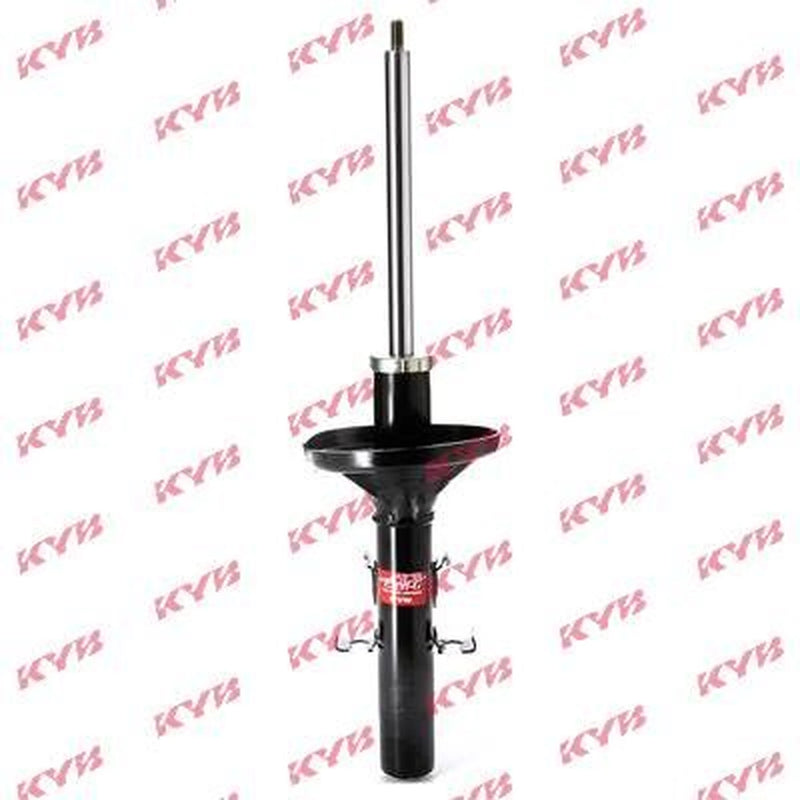 KYB Shock Absorber Damper Strut Rear 334825