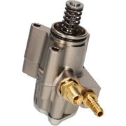 Pierburg High Pressure Fuel Pump 7.06032.02.0